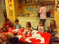 Februar2008 006